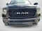 2024 RAM 1500 Big Horn 4x2 Crew Cab 5'7" Box