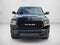 2024 RAM 1500 Big Horn 4x2 Crew Cab 5'7" Box