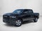2025 RAM 1500 Big Horn 4x2 Crew Cab 5'7" Box