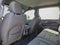 2025 RAM 1500 Big Horn 4x2 Crew Cab 5'7" Box