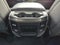 2025 RAM 1500 Big Horn 4x2 Crew Cab 5'7" Box