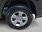 2025 RAM 1500 Big Horn 4x2 Crew Cab 5'7" Box