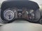 2025 RAM 1500 Big Horn 4x2 Crew Cab 5'7" Box
