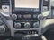 2025 RAM 1500 Big Horn 4x2 Crew Cab 5'7" Box