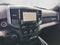 2025 RAM 1500 Big Horn 4x2 Crew Cab 5'7" Box