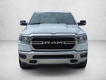 2019 RAM 1500 Big Horn/Lone Star 4x2 Crew Cab 5'7" Box