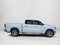 2019 RAM 1500 Big Horn/Lone Star 4x2 Crew Cab 5'7" Box