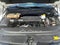 2021 RAM 1500 Big Horn 4x2 Crew Cab 5'7" Box