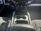 2021 RAM 1500 Big Horn 4x2 Crew Cab 5'7" Box
