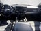2021 RAM 1500 Big Horn 4x2 Crew Cab 5'7" Box