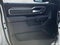 2021 RAM 1500 Big Horn 4x2 Crew Cab 5'7" Box