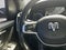 2021 RAM 1500 Big Horn 4x2 Crew Cab 5'7" Box