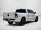 2021 RAM 1500 Big Horn 4x2 Crew Cab 5'7" Box