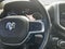 2021 RAM 1500 Big Horn 4x2 Crew Cab 5'7" Box