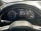 2021 RAM 1500 Big Horn 4x2 Crew Cab 5'7" Box
