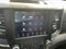 2021 RAM 1500 Big Horn 4x2 Crew Cab 5'7" Box
