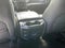 2021 RAM 1500 Big Horn 4x2 Crew Cab 5'7" Box