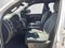 2021 RAM 1500 Big Horn 4x2 Crew Cab 5'7" Box