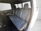 2021 RAM 1500 Big Horn 4x2 Crew Cab 5'7" Box