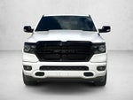 2021 RAM 1500 Big Horn 4x2 Crew Cab 5'7" Box