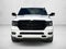 2021 RAM 1500 Big Horn 4x2 Crew Cab 5'7" Box