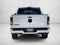 2021 RAM 1500 Big Horn 4x2 Crew Cab 5'7" Box