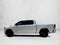 2021 RAM 1500 Big Horn 4x2 Crew Cab 5'7" Box