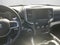2021 RAM 1500 Big Horn 4x2 Crew Cab 5'7" Box