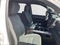 2021 RAM 1500 Big Horn 4x2 Crew Cab 5'7" Box