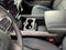 2026 RAM 1500 Big Horn 4x2 Crew Cab 5'7" Box