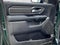2026 RAM 1500 Big Horn 4x2 Crew Cab 5'7" Box
