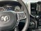 2026 RAM 1500 Big Horn 4x2 Crew Cab 5'7" Box
