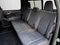 2026 RAM 1500 Big Horn 4x2 Crew Cab 5'7" Box