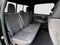 2026 RAM 1500 Big Horn 4x2 Crew Cab 5'7" Box