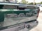 2026 RAM 1500 Big Horn 4x2 Crew Cab 5'7" Box