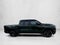 2026 RAM 1500 Big Horn 4x2 Crew Cab 5'7" Box