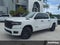 2026 RAM 1500 Big Horn 4x2 Crew Cab 5'7" Box
