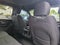 2026 RAM 1500 Big Horn 4x2 Crew Cab 5'7" Box