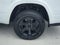 2026 RAM 1500 Big Horn 4x2 Crew Cab 5'7" Box