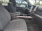 2026 RAM 1500 Big Horn 4x2 Crew Cab 5'7" Box