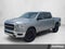 2022 RAM 1500 Big Horn 4x2 Crew Cab 5'7" Box