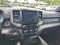 2022 RAM 1500 Big Horn 4x2 Crew Cab 5'7" Box
