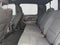 2022 RAM 1500 Big Horn 4x2 Crew Cab 5'7" Box