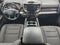 2022 RAM 1500 Big Horn 4x2 Crew Cab 5'7" Box