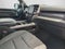 2022 RAM 1500 Big Horn 4x2 Crew Cab 5'7" Box