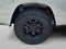2022 RAM 1500 Big Horn 4x2 Crew Cab 5'7" Box