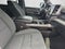 2022 RAM 1500 Big Horn 4x2 Crew Cab 5'7" Box