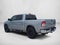 2022 RAM 1500 Big Horn 4x2 Crew Cab 5'7" Box