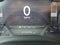 2022 RAM 1500 Big Horn 4x2 Crew Cab 5'7" Box