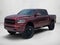 2019 RAM 1500 Big Horn/Lone Star 4x2 Crew Cab 5'7" Box
